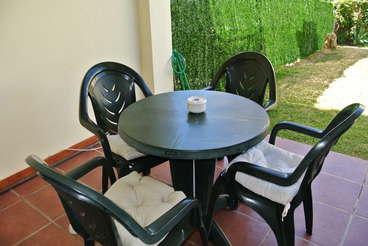 Casas Del Mar Bajo Con Vista Apartment Mijas Exterior photo